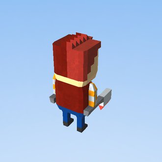 assasino