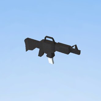 m4-a1