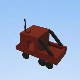 auto 