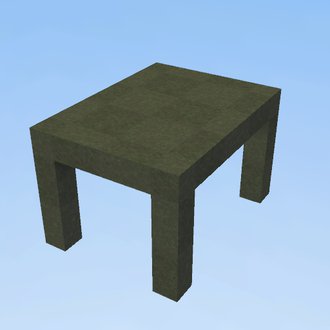 Zestaw gamingowy 1/3