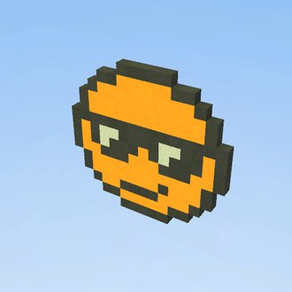 EMoji