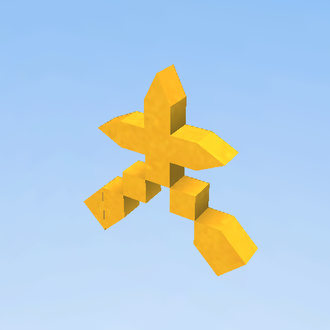 estrella