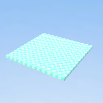 ice