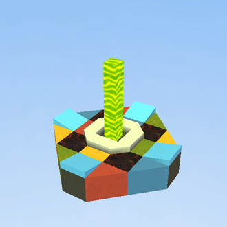 Teleport