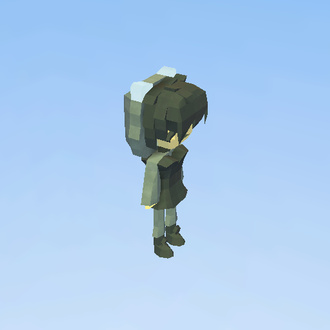 emo darker :V