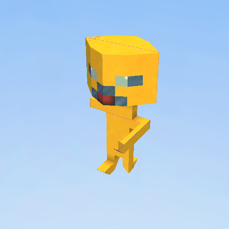 pngfing