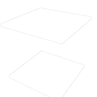 double base
