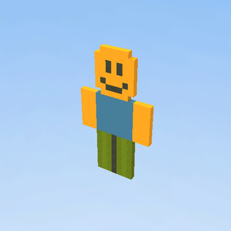 noob