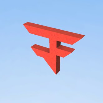 faze clan