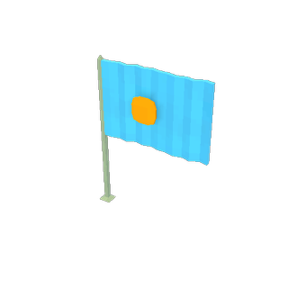 Palau