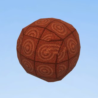 Ball