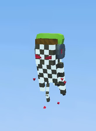 (My project)