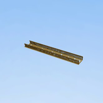 Puente