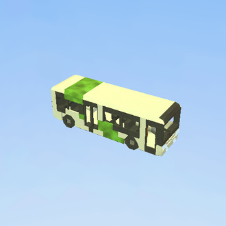 transantiago 5