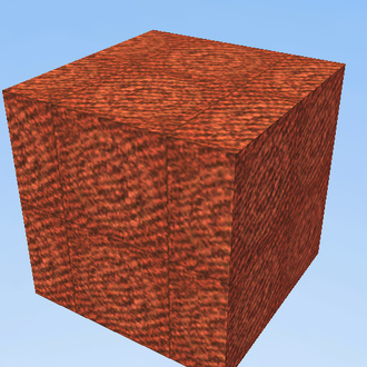 Red Bounce (57)