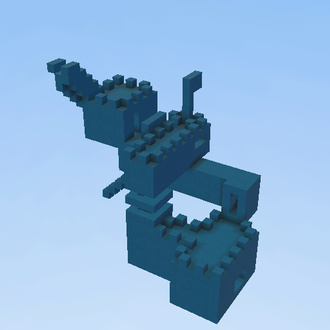 Good base