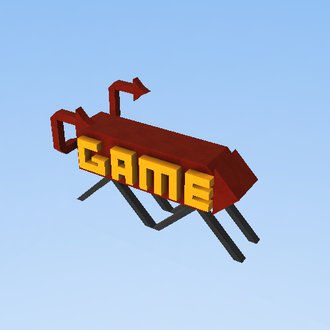 Game
