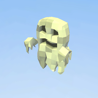Ghost2