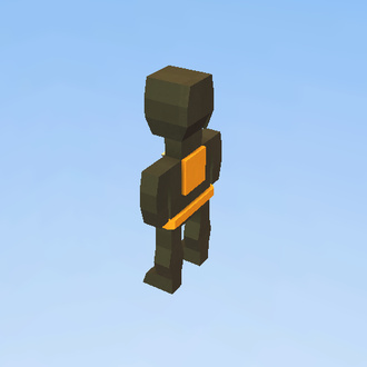Ninja