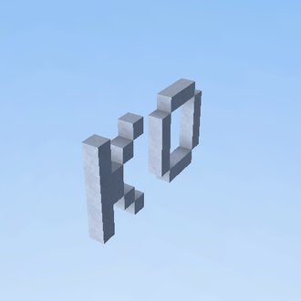 . K . O .