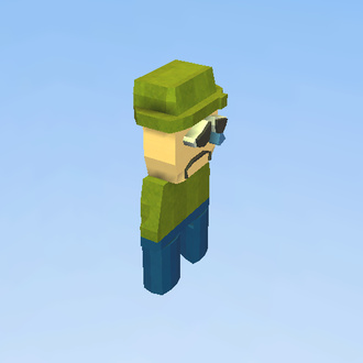 bandu (SAD)
