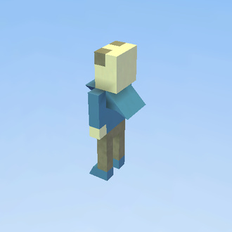 deeqr