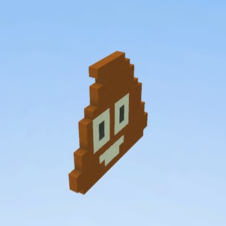 gówno xd