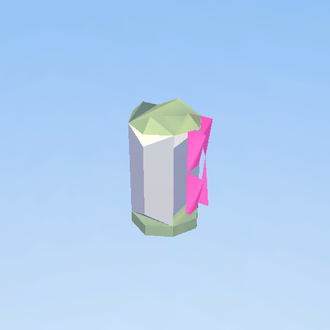 ~Jar energy ^^