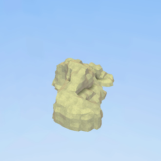 Big Rock
