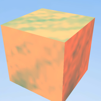 ice