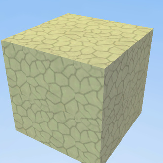 block