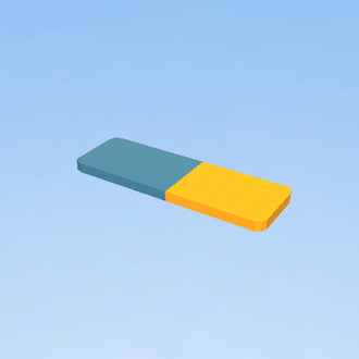 GIANT PILL!!!!!!!!!!!!!!!