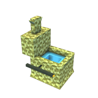 soilder toilet (1)