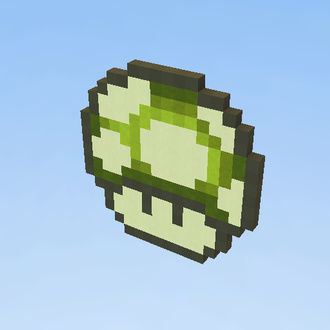 1up