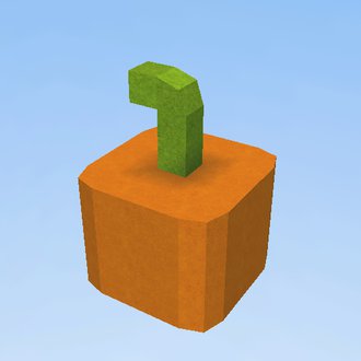 citoui