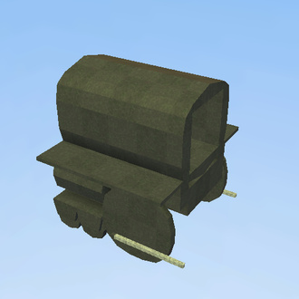 linea1_polar_trainpart2