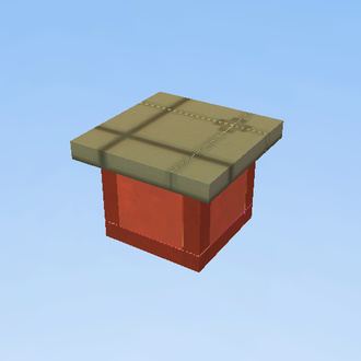 alarm