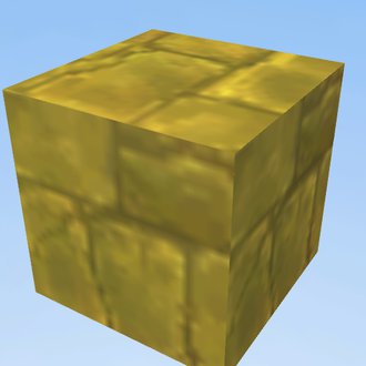 :v
