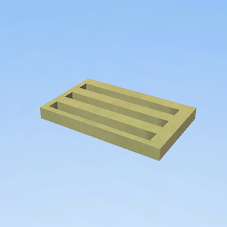 vent 