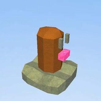 diglett