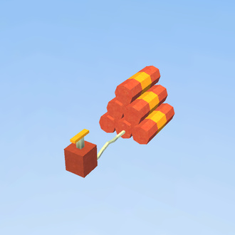 TNT