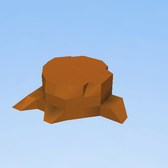 ;