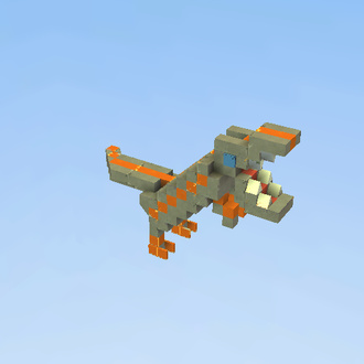 DELTA