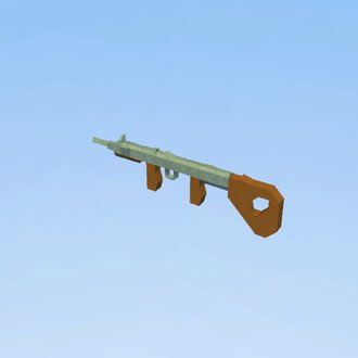 karabin