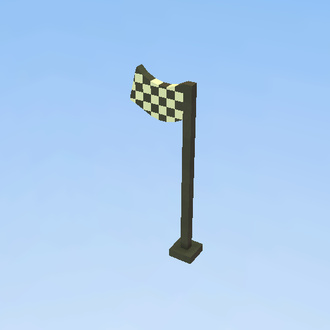 Flag