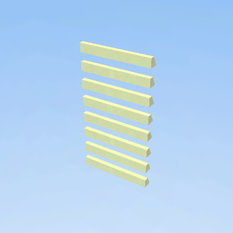 Ladder