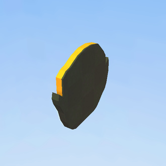 remake (from old model)