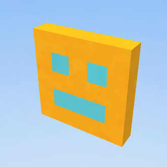 geomtry dash