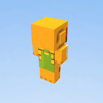 el exe