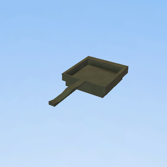 Pan
